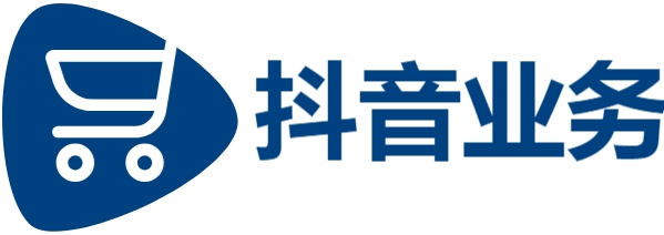 抖音赞自助平台24小时服务-快手业务24小时在线低价-抖音24小时涨粉
